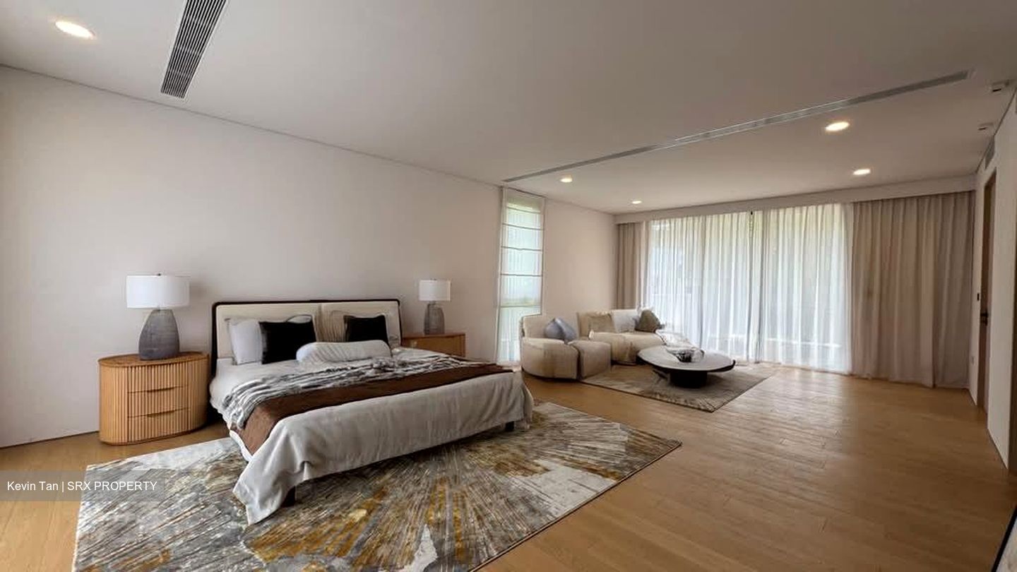 Dunearn Estate (D11), Detached #575743941